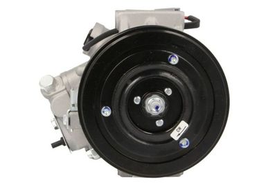 Airconditioning compressor past: TOYOTA RAV 4 III 2.0 12.08-06.13