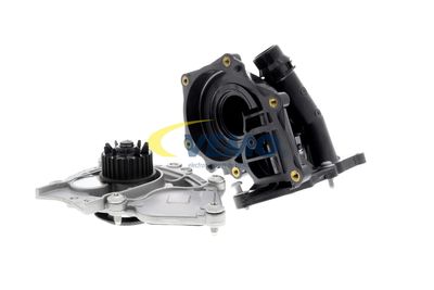 THERMOSTATGEHäUSE VEMO V15992115 54