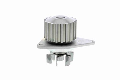 POMPă DE APă RăCIRE MOTOR VAICO V2250003 9