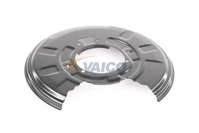 SPRITZBLECH BREMSSCHEIBE VAICO V202791 57