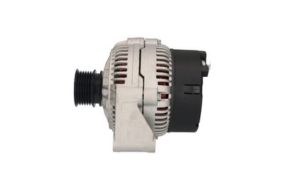 GENERATOR / ALTERNATOR HC-Cargo F032112529 4