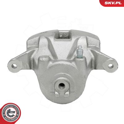 Brzdový strmeň ESEN SKV 79SKV272