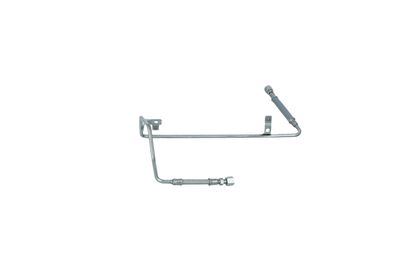 ÖLLEITUNG LADER NRF 90100172 33