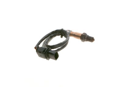 SONDA LAMBDA BOSCH 0258017068 26