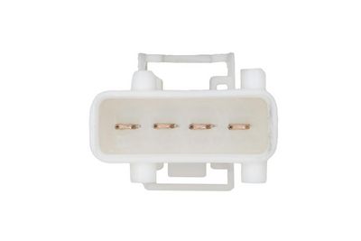 Lambda sonda WAGNER LBS00225