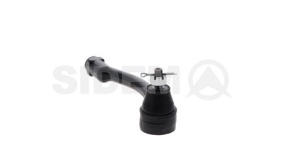 360 Grad Ansicht 6