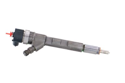 INJECTOR REMANTE 002003001304R 41