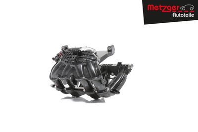 MODUL CONDUCTA ADMISIE METZGER AUTOTEILE 2100083 26