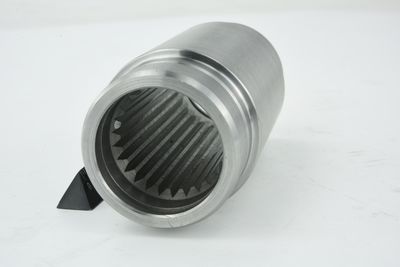 SET ARTICULATIE PLANETARA FEBEST TTC5RH 16