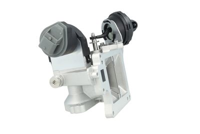 AGR-VENTIL NRF 48786 36