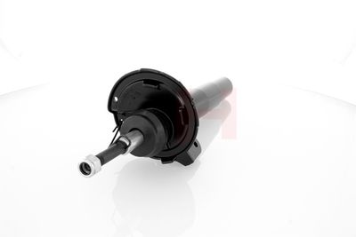 AMORTIZOR GH GH351572H 13
