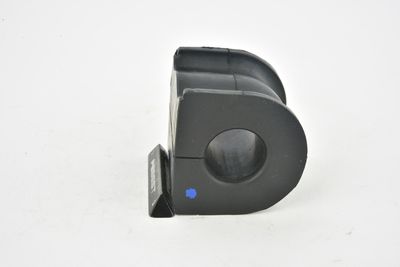 360 Grad Ansicht 13