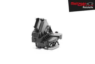 INCUIETOARE USA METZGER AUTOTEILE 2314221 33