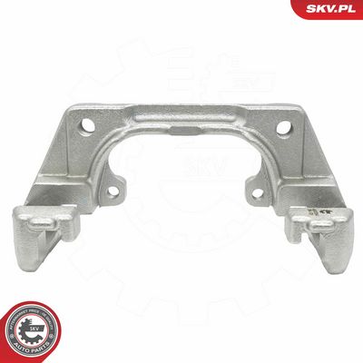 държач, спирачен апарат ESEN SKV 74SKV240