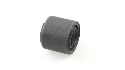 SUPORT TRAPEZ SKF VKDS338065 19