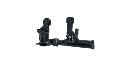 TERMOSTAT LICHID RACIRE NRF 725235 37