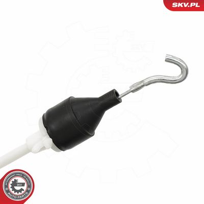 CABLU DEBLOCARE USI ESEN SKV 96SKV989 1