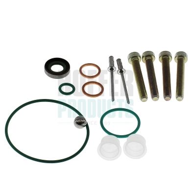 SET REPARATIE POMPA COMBUSTIBIL