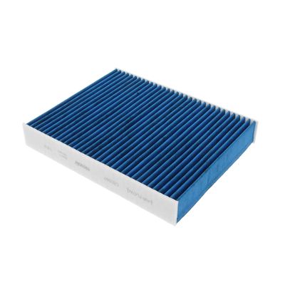 FILTRU AER HABITACLU CORTECO 49469990 4