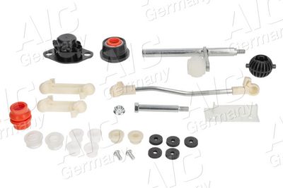 REPARATURSATZ SCHALTHEBEL
