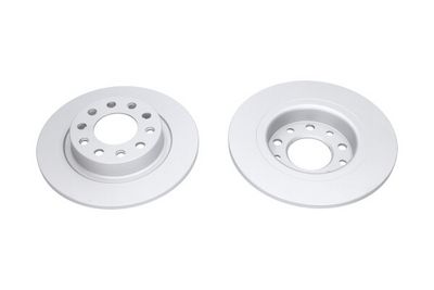 Kavo Parts Stabdžių diskas