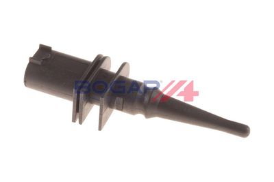 SENZOR TEMPERATURA EXTERIOARA BOGAP B7120100 1