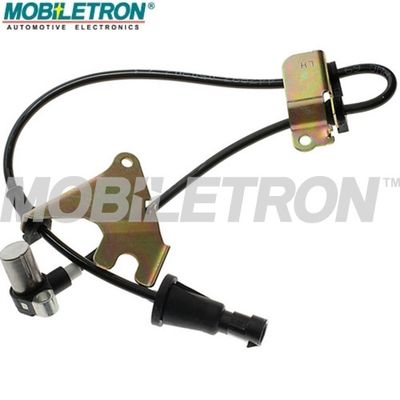 датчик, обороти на колелото MOBILETRON AB-US176