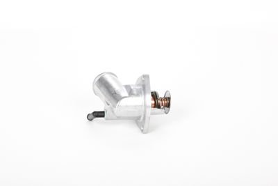 TERMOSTAT LICHID RACIRE CONTINENTAL 28020041332 18