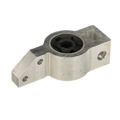 LAGERUNG LENKER GATES AWS2180 49