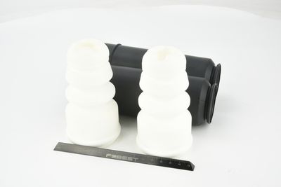 CHIT PROTECTIE PRAF AMORTIZOR FEBEST ADSHBA4IIRKIT 4