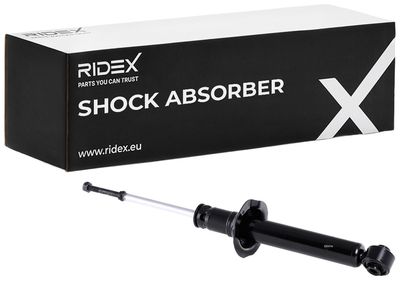 амортисьор RIDEX