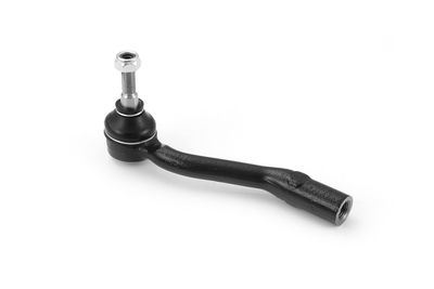 SPURSTANGENKOPF SKF VKDY313001 6