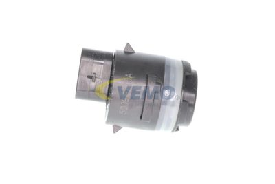 SENSOR AJUTOR PARCARE VEMO V10720831 27