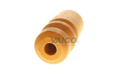 ANSCHLAGPUFFER FEDERUNG VAICO V306004 49