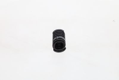 Fjeder BOSCH 2 424 650 007