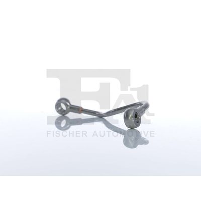 CONDUCTA ULEI INCARCARE FA1 612809 7