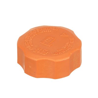 BUSON VAS EXPANSIUNE GATES RC257 35