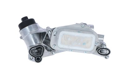 GEHäUSE ÖLFILTER NRF 31315 23