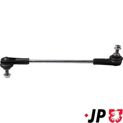 BRAT/BIELETA SUSPENSIE STABILIZATOR JP GROUP 1440404000