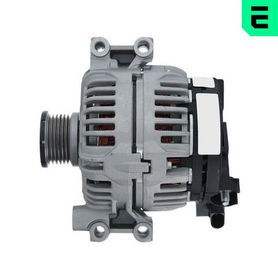 GENERATOR / ALTERNATOR ERA 210985R 2