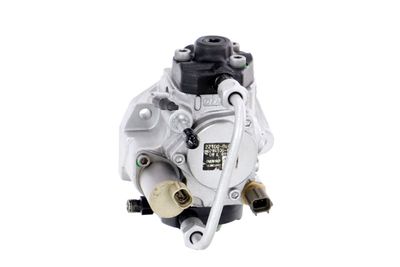 POMPA DE INALTA PRESIUNE REMANTE 002002000391R 26