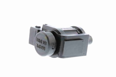 SUPAPA CONTROL EVACUARE EGR VEMO V25630020 5