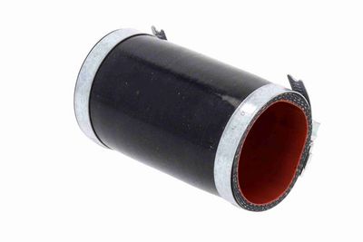 LADELUFTSCHLAUCH VAICO V251432 11