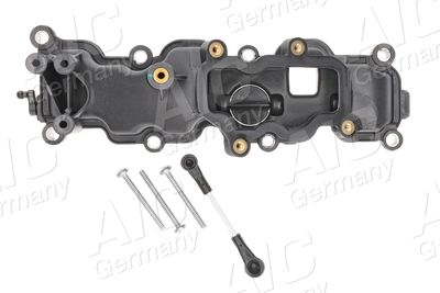 SAUGROHRMODUL AIC 54439 1