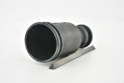 CAPAC PROTECTIE/BURDUF AMORTIZOR FEBEST MSHBCSF 44