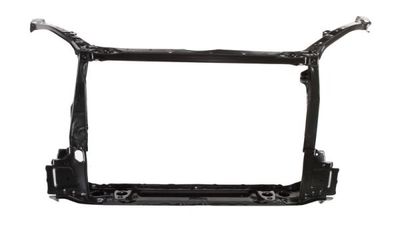 BLIC 6502-08-8179201P Решетка радиатора  для TOYOTA RAV 4 (Тойота Рав 4)