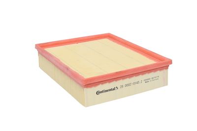 FILTRU AER CONTINENTAL 28000201432 23