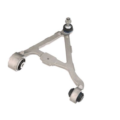 BRAT SUSPENSIE ROATA DELPHI TC3546 75