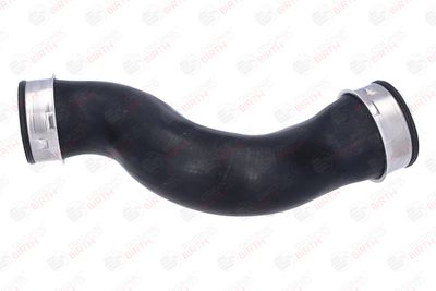 FURTUN EAR SUPRAALIMENTARE BIRTH 502013 8