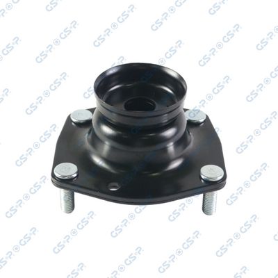 RULMENT SARCINA SUPORT ARC GSP 518391